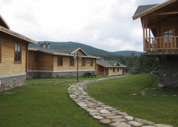 CAMLIDERE DAG EVLERI  (8)
